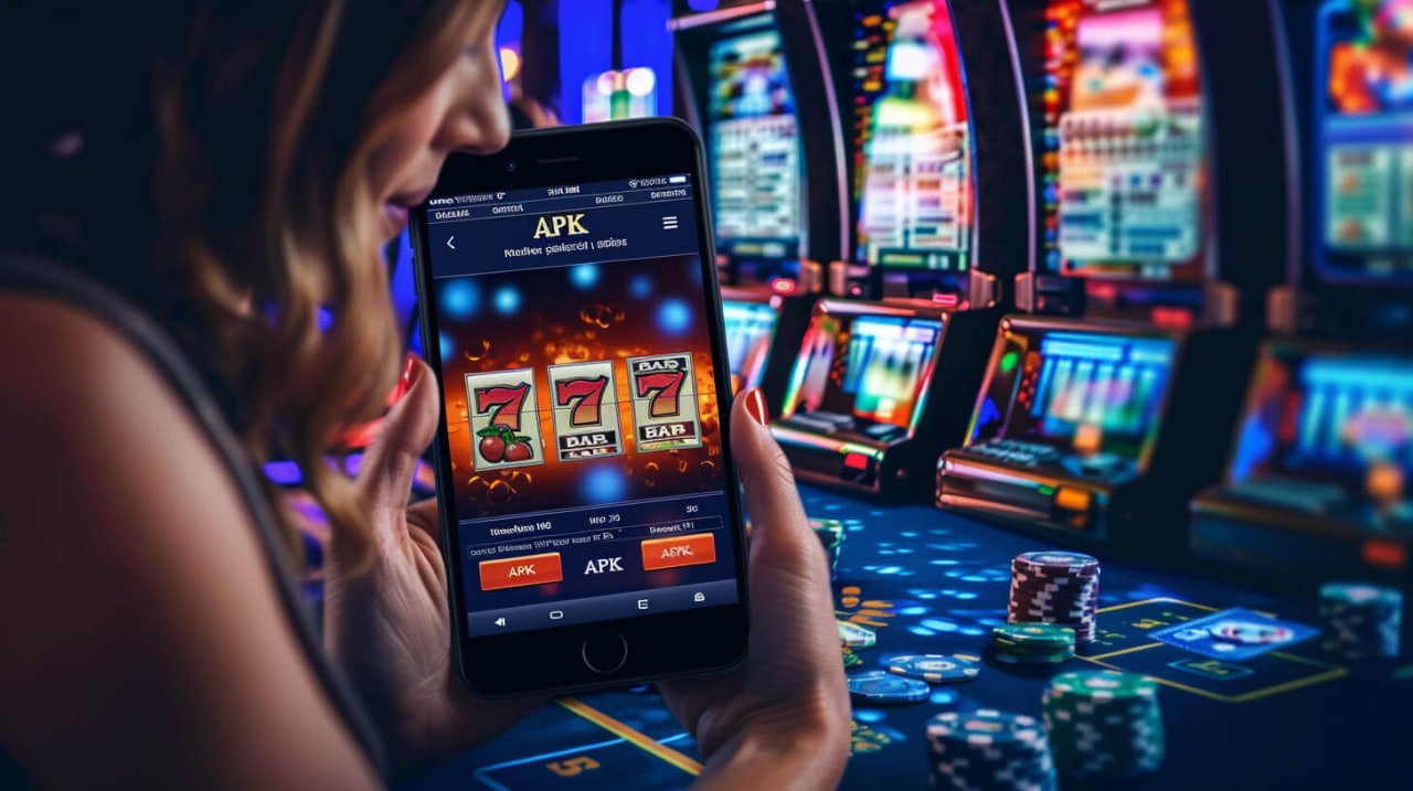 Platform brio4d menyediakan akses ke berbagai permainan hiburan online