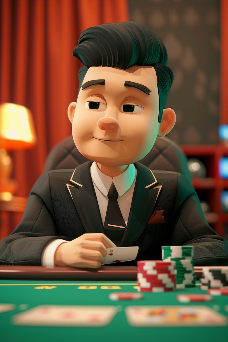 brio4d App 