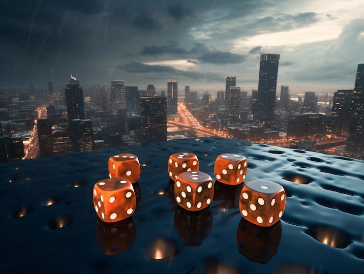 Tangkapan layar proses instalasi aplikasi brio4d di perangkat Android