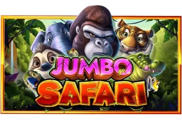 Dream Gaming Game 