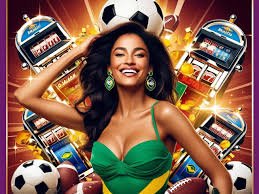 Video tutorial bermain Ikan Jackpot di brio4d