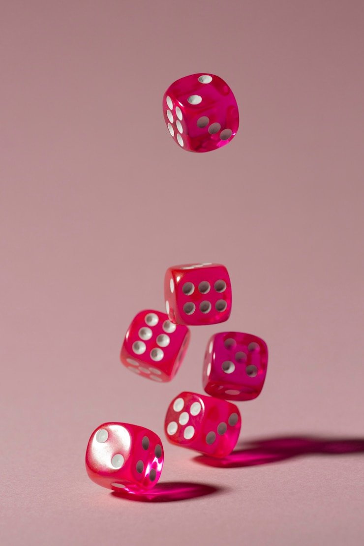 brio4d featured game showcase