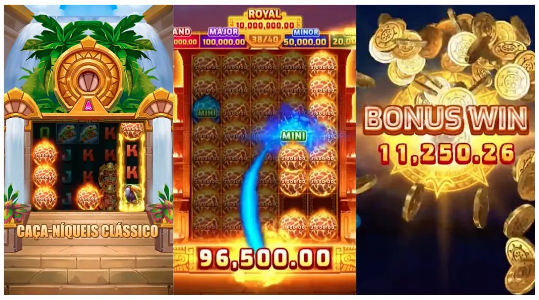 Tampilan paito mingguan dengan data hasil permainan slot di brio4d