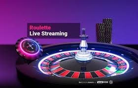 Gameplay dari slot populer Relax Gaming di brio4d